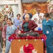 St. Denis Medical - galeria zdjęć - filmweb