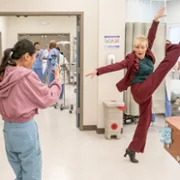 St. Denis Medical - galeria zdjęć - filmweb