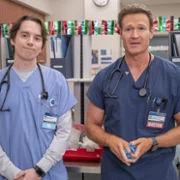 St. Denis Medical - galeria zdjęć - filmweb