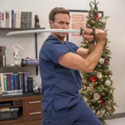 St. Denis Medical - galeria zdjęć - filmweb