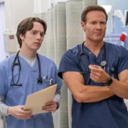 St. Denis Medical - galeria zdjęć - filmweb