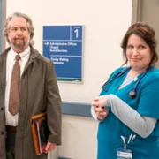 St. Denis Medical - galeria zdjęć - filmweb