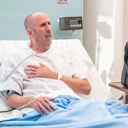 St. Denis Medical - galeria zdjęć - filmweb