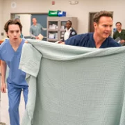 St. Denis Medical - galeria zdjęć - filmweb