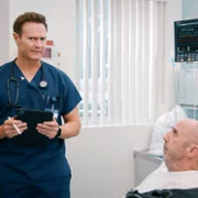 St. Denis Medical - galeria zdjęć - filmweb