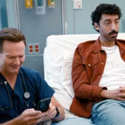 St. Denis Medical - galeria zdjęć - filmweb