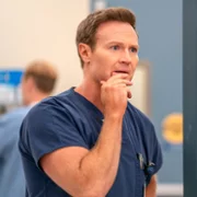 St. Denis Medical - galeria zdjęć - filmweb