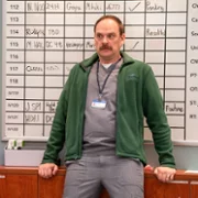 St. Denis Medical - galeria zdjęć - filmweb