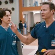 St. Denis Medical - galeria zdjęć - filmweb