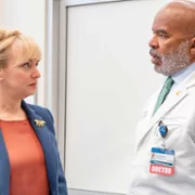 St. Denis Medical - galeria zdjęć - filmweb