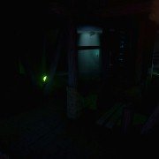 Medusa's Labyrinth - galeria zdjęć - filmweb