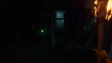 Medusa's Labyrinth - galeria zdjęć - filmweb