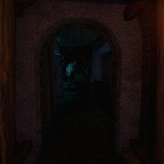 Medusa's Labyrinth - galeria zdjęć - filmweb