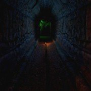 Medusa's Labyrinth - galeria zdjęć - filmweb