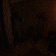 Medusa's Labyrinth - galeria zdjęć - filmweb