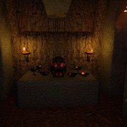 Medusa's Labyrinth - galeria zdjęć - filmweb