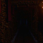 Medusa's Labyrinth - galeria zdjęć - filmweb