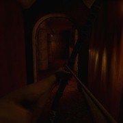 Medusa's Labyrinth - galeria zdjęć - filmweb