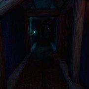 Medusa's Labyrinth - galeria zdjęć - filmweb