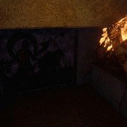 Medusa's Labyrinth - galeria zdjęć - filmweb