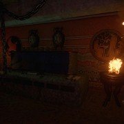 Medusa's Labyrinth - galeria zdjęć - filmweb