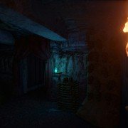 Medusa's Labyrinth - galeria zdjęć - filmweb