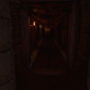 Medusa's Labyrinth - galeria zdjęć - filmweb