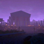 Medusa's Labyrinth - galeria zdjęć - filmweb