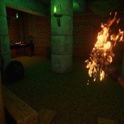 Medusa's Labyrinth - galeria zdjęć - filmweb