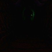 Medusa's Labyrinth - galeria zdjęć - filmweb