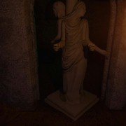 Medusa's Labyrinth - galeria zdjęć - filmweb