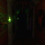 Medusa's Labyrinth - galeria zdjęć - filmweb