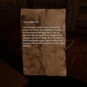 Medusa's Labyrinth - galeria zdjęć - filmweb