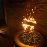 Medusa's Labyrinth - galeria zdjęć - filmweb