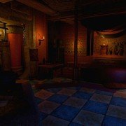 Medusa's Labyrinth - galeria zdjęć - filmweb