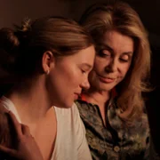 Gentle Monster - galeria zdjęć - filmweb