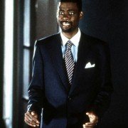 Spadaj na ziemię - galeria zdjęć - filmweb