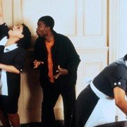 Down to Earth - galeria zdjęć - filmweb