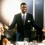 Down to Earth - galeria zdjęć - filmweb