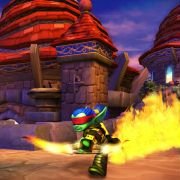 Skylanders: Spyro's Adventure - galeria zdjęć - filmweb