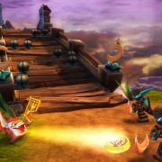 Skylanders: Spyro's Adventure - galeria zdjęć - filmweb