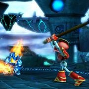 Skylanders: Spyro's Adventure - galeria zdjęć - filmweb