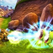 Skylanders: Spyro's Adventure - galeria zdjęć - filmweb