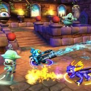 Skylanders: Spyro's Adventure - galeria zdjęć - filmweb