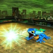 Skylanders: Spyro's Adventure - galeria zdjęć - filmweb