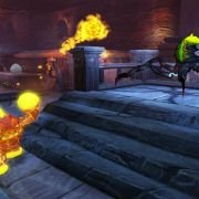 Skylanders: Spyro's Adventure - galeria zdjęć - filmweb