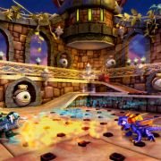 Skylanders: Spyro's Adventure - galeria zdjęć - filmweb