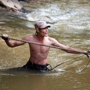 Cudza wojna - galeria zdjęć - filmweb