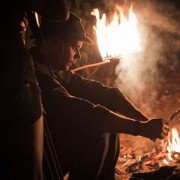 Cudza wojna - galeria zdjęć - filmweb