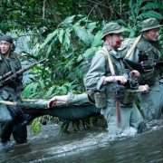 Chuzhaya voyna - galeria zdjęć - filmweb
